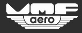 VMF Aero