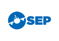 SEP - Sistema Escola de Pilotagem