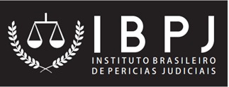 Instituto Brasileiro de Perícias Judiciais - IBPJ