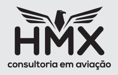 HMX Consultoria em Aviação