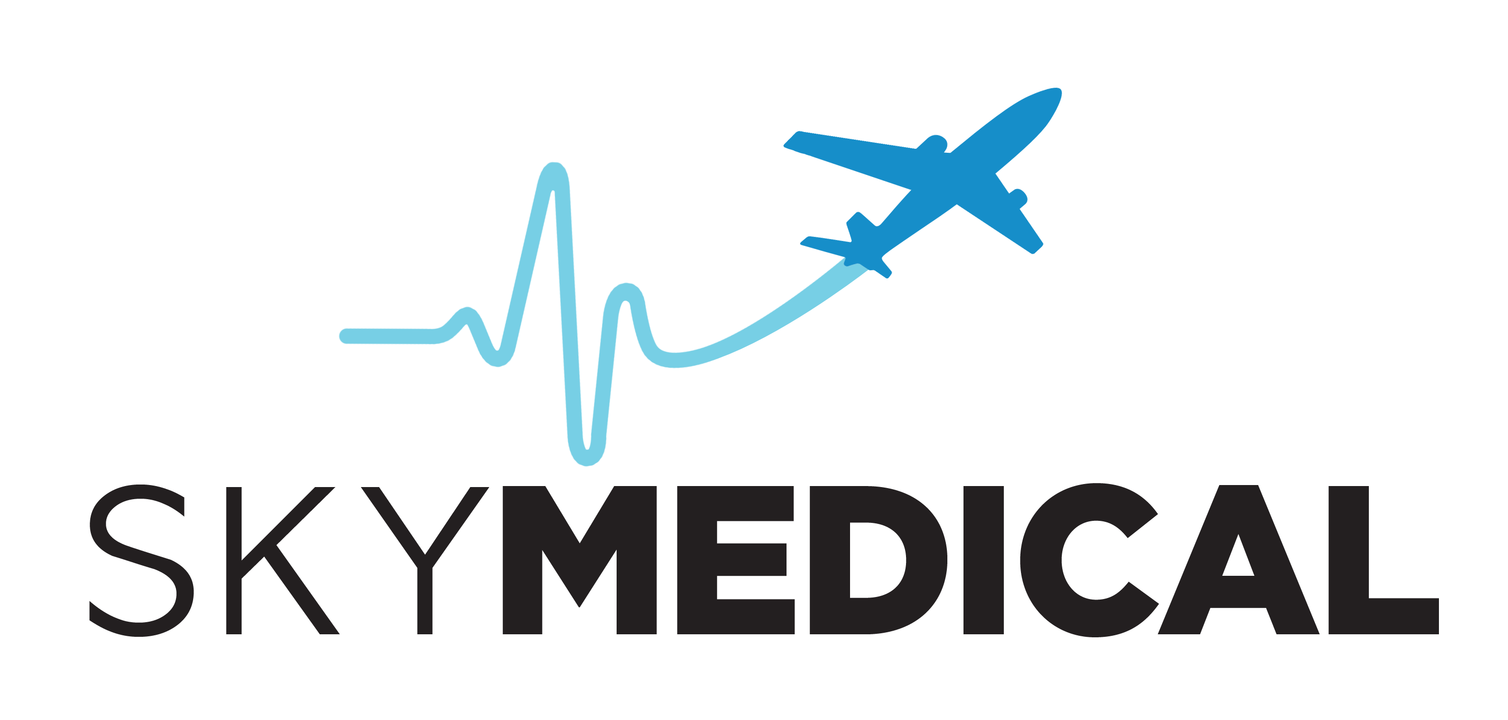 Clínica Médica SkyMedical - CMA