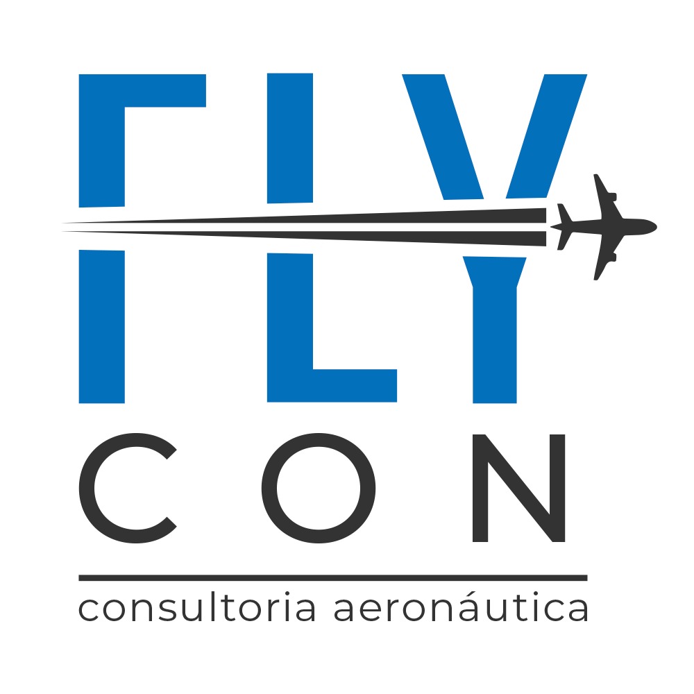 FlyCon Consultoria Aeronáutica
