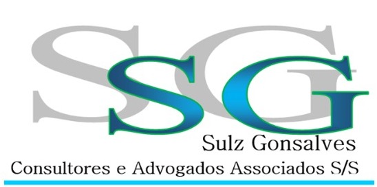 SG - Sulz Gonsalves Consultores e Advogados Associados S/S