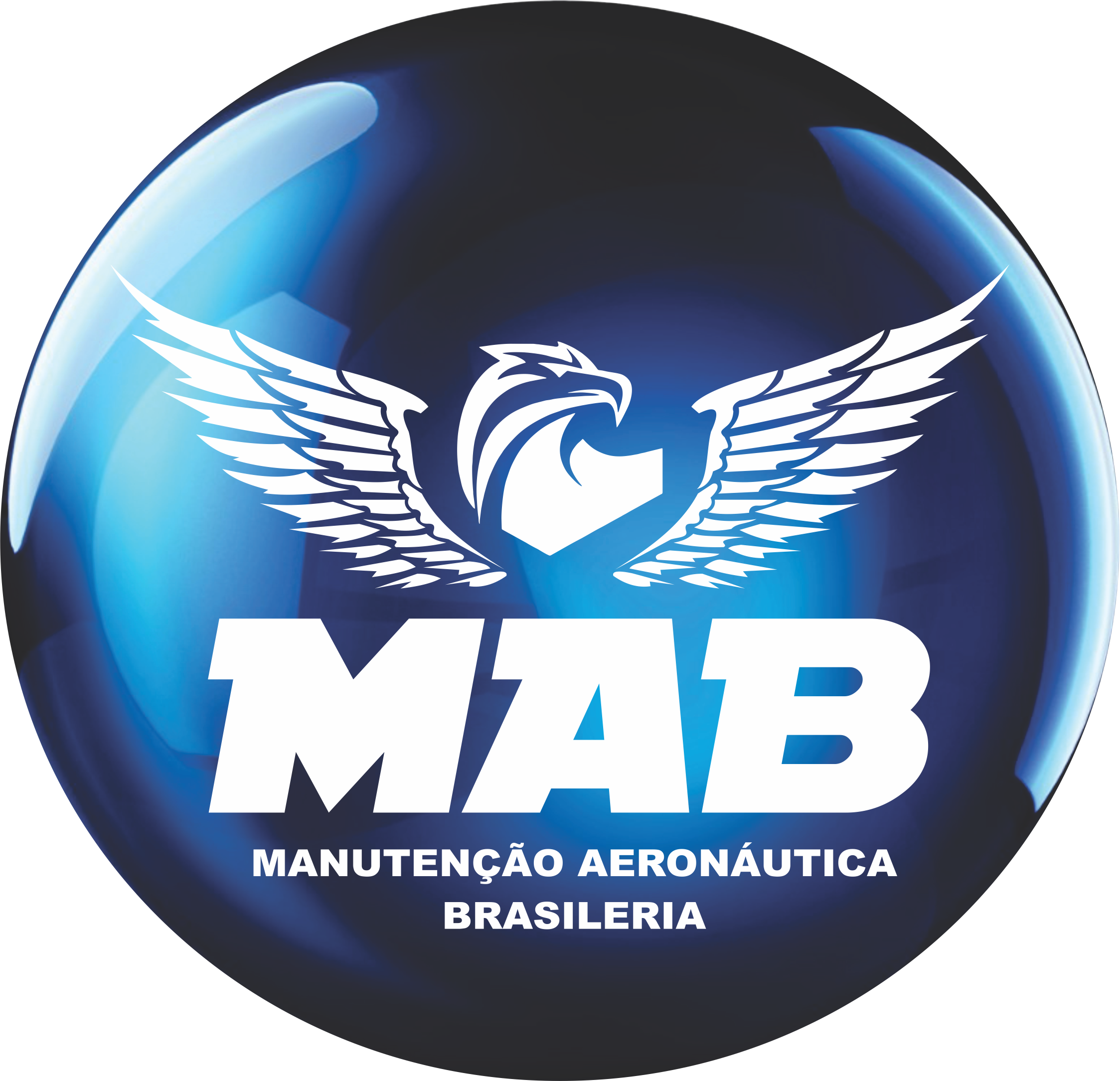 MAB Aviation Soluções em Manutenção Aeronáutica
