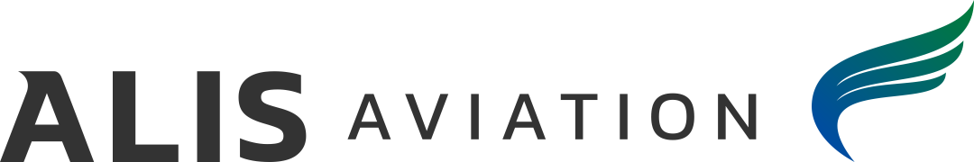 Alis Aviation